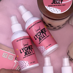Load image into Gallery viewer, Lychee Jelly Room Spray
