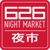 626 Night Market