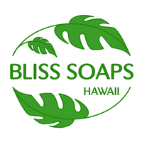 HI Bliss Soaps