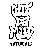 OutdaMudNaturals