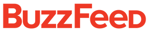 BuzzFeed