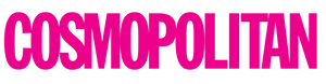 Cosmopolitan