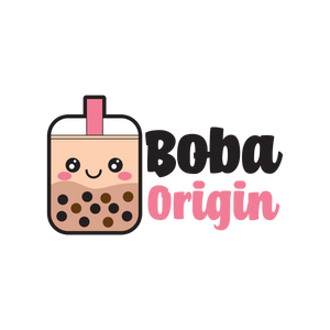 Boba Origin