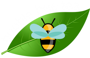 Bubble Bee Tea