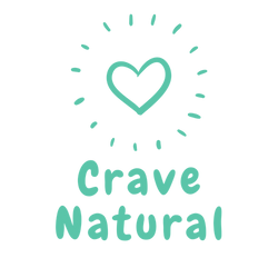 Crave Natural