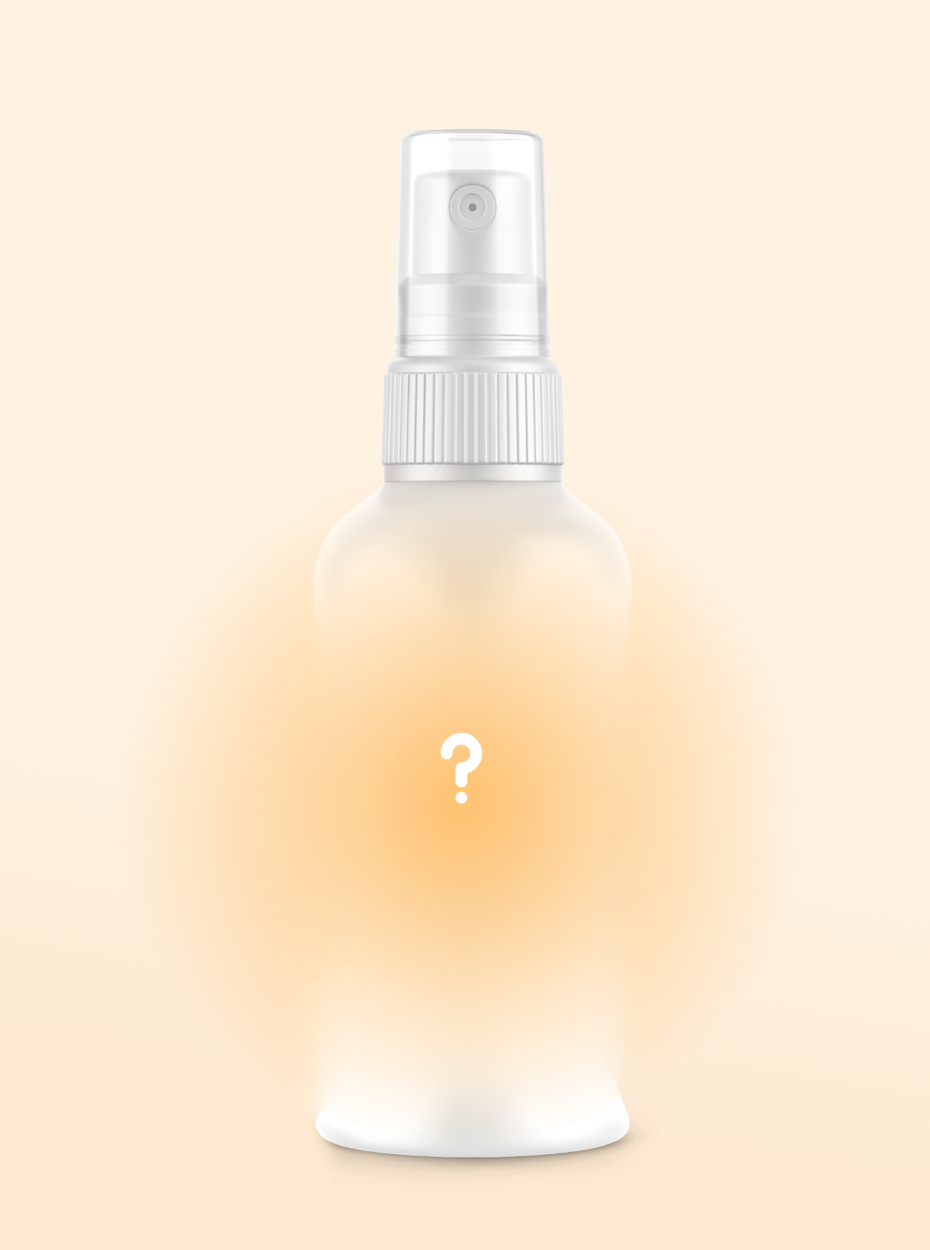 🎁 Random Room Spray (100% off)