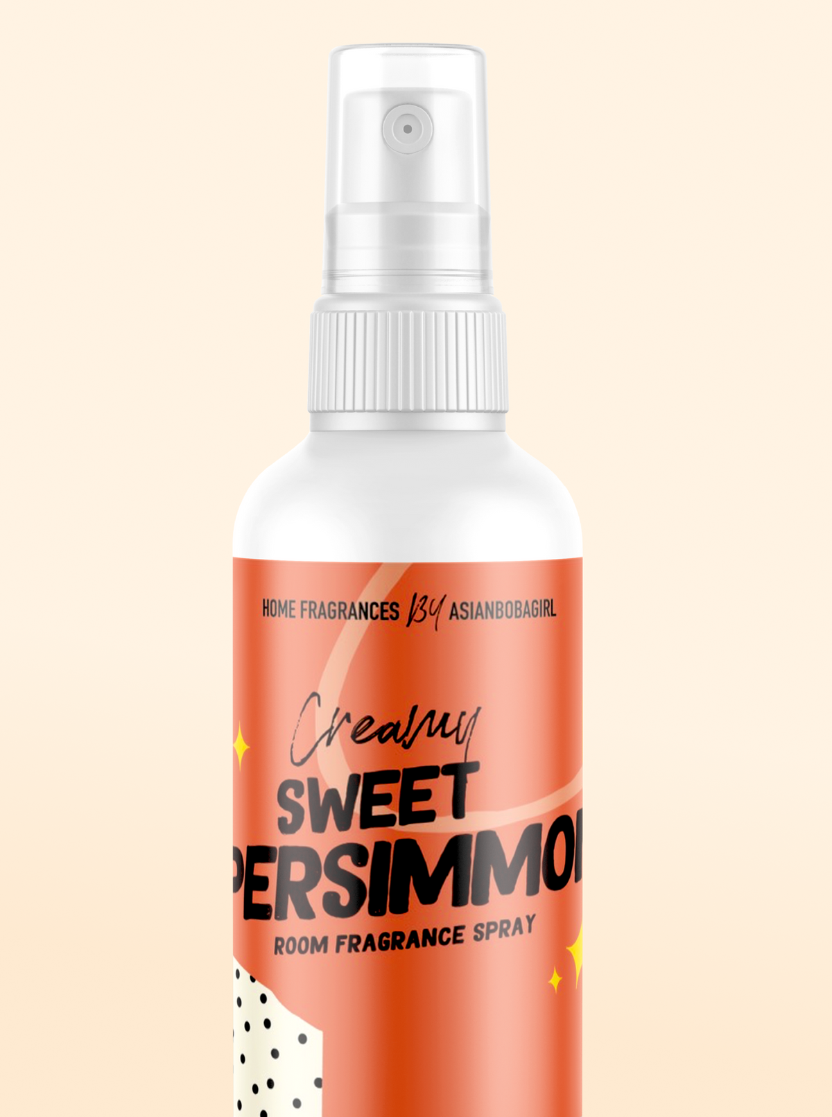 SweetPersimmon-RoomSpray-