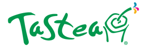 Tastea