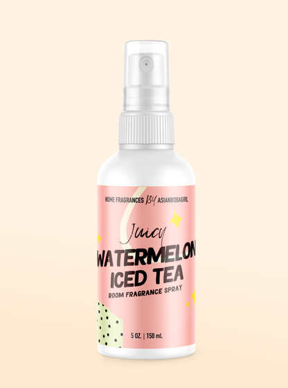 Watermelon Tea Room Spray