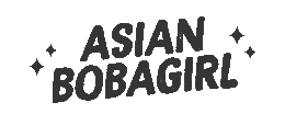 AsianBobaGirl