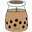 logo of AsianBobaGirl