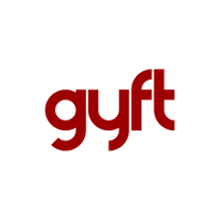 Gyft