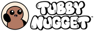 Tubby Nugget