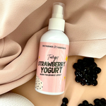 Load image into Gallery viewer, Strawberry Yogurt Spray
