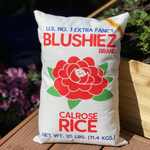 Load image into Gallery viewer, Calrose Rice Pillow
