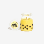 Load image into Gallery viewer, Honey Citron Candle
