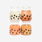 Load image into Gallery viewer, Flight of Candles (4)
