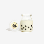 Load image into Gallery viewer, Milk Nougat Candle
