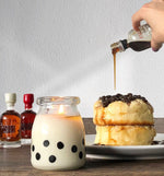 Load image into Gallery viewer, Souffle Pancake Candle
