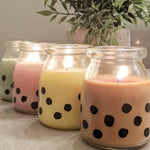 Load image into Gallery viewer, Flight of Candles (4)
