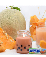 Load image into Gallery viewer, Hokkaido Melon Candle
