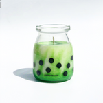 Load image into Gallery viewer, Imperial Jade Candle
